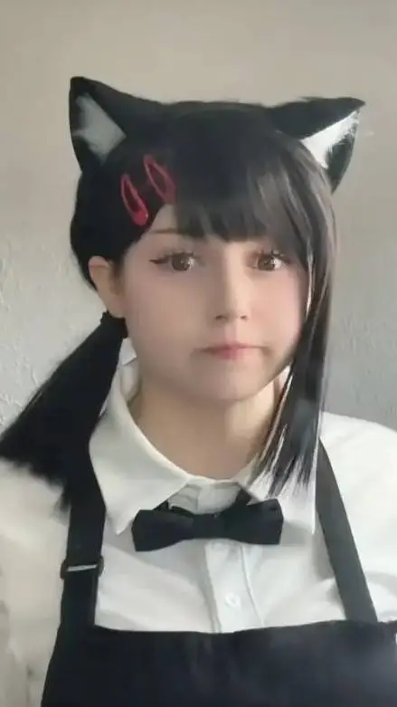 ai character: Upmina  background