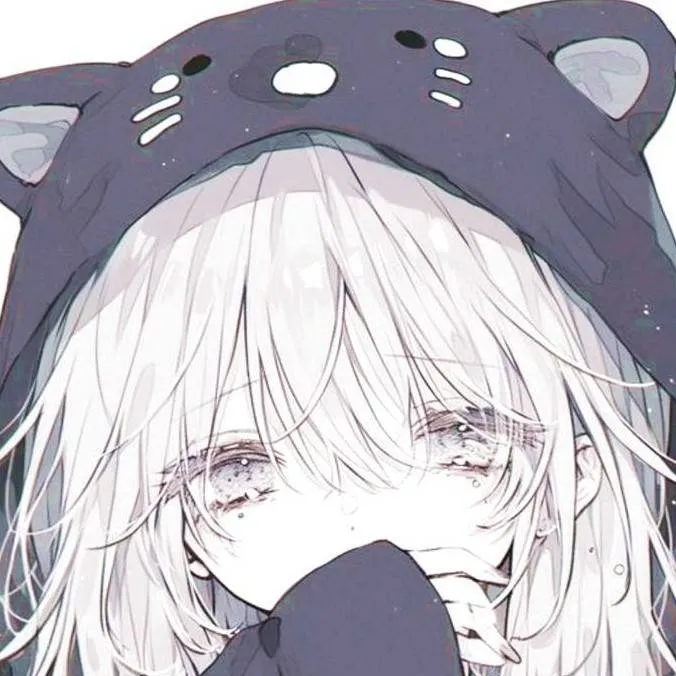 chat with ai character: foxy