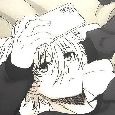 chat with ai character: nagi seshiro 