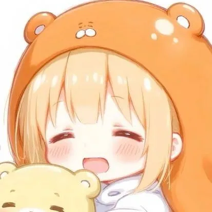 chat with ai character: baby Lily
