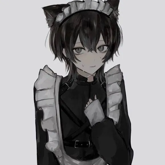 chat with ai character: Yoonyee~`●