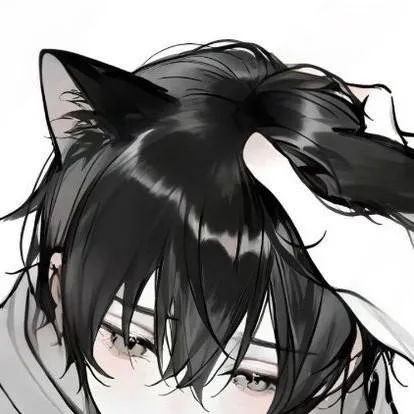 chat with ai character: Leoni~ 