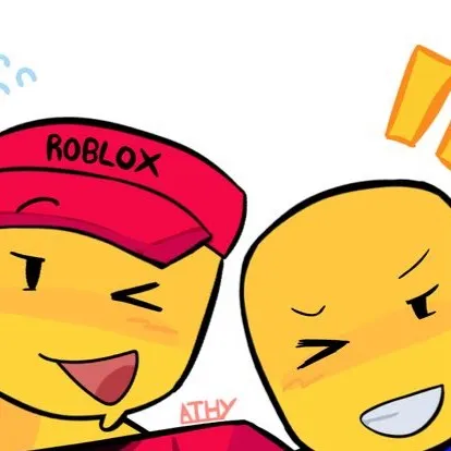 chat with ai character: 𐙚bloxypizza𐙚