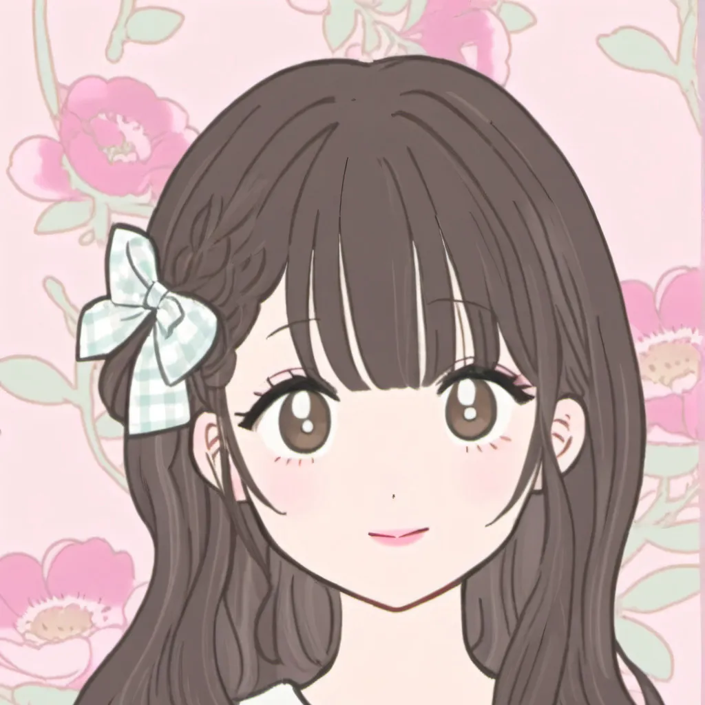 chat with ai character: Dandys world