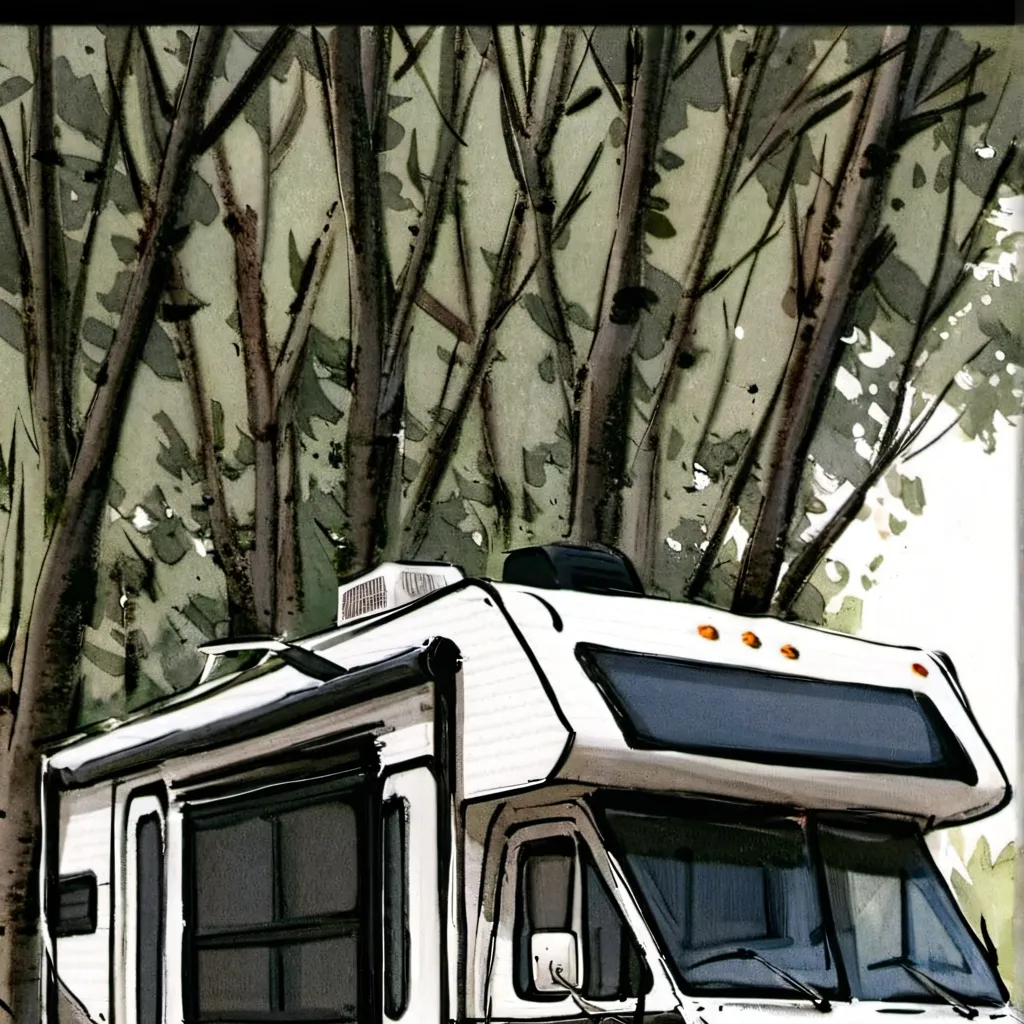 chat with ai character: HUNTER: Dallas