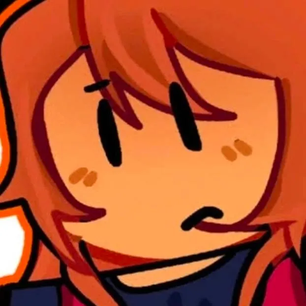 chat with ai character: Cassie Blocktales