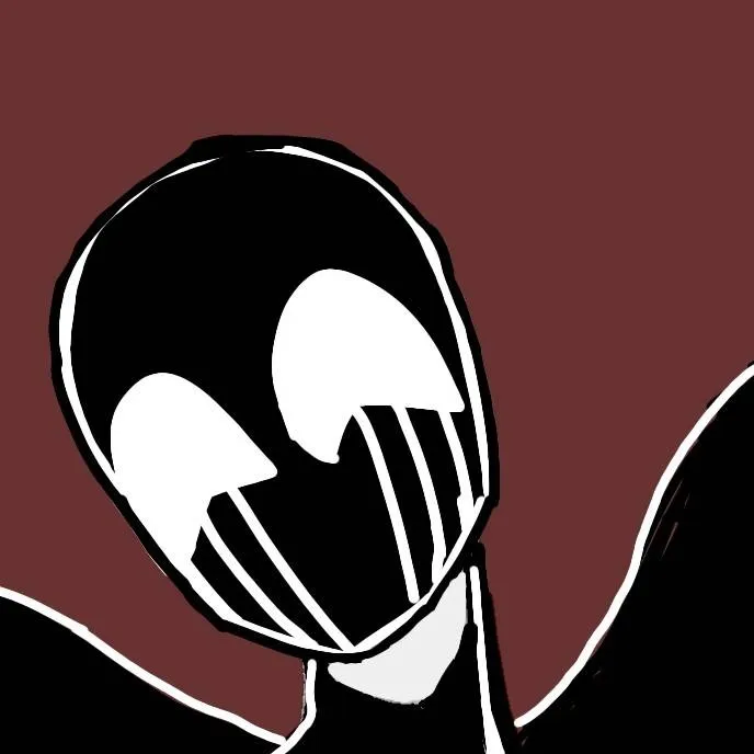 chat with ai character: Black (Erythian)
