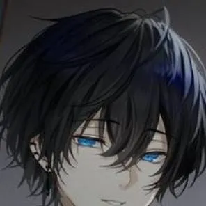 chat with ai character: ~Felipe~