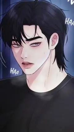 ai character: 𝘛𝘢𝘦-𝘬𝘸𝘰 background