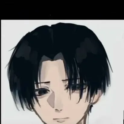 chat with ai character: Liam~