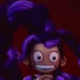 chat with ai character: Lilly x you