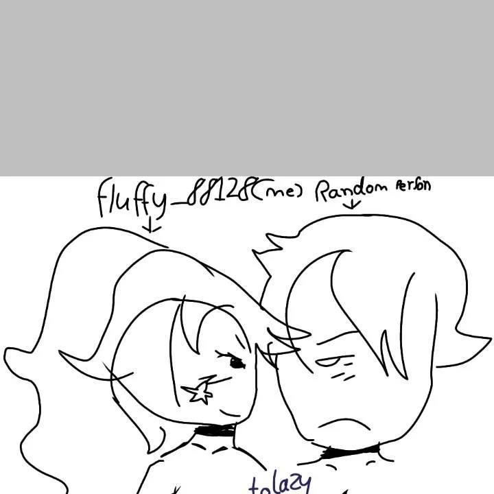 chat with ai character: ppt (made another)