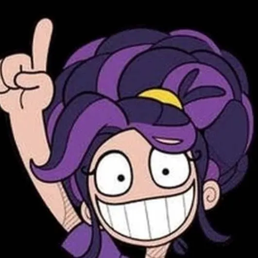 chat with ai character: last time? PPT