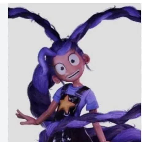 chat with ai character: bestie:Dppt5