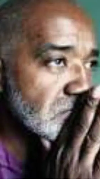 ai character: pp5 background