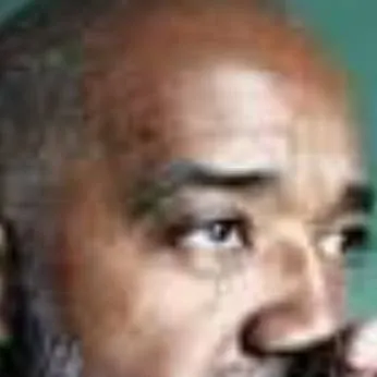 chat with ai character: pp5