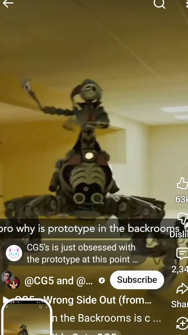 ai character: Ur his daughter background