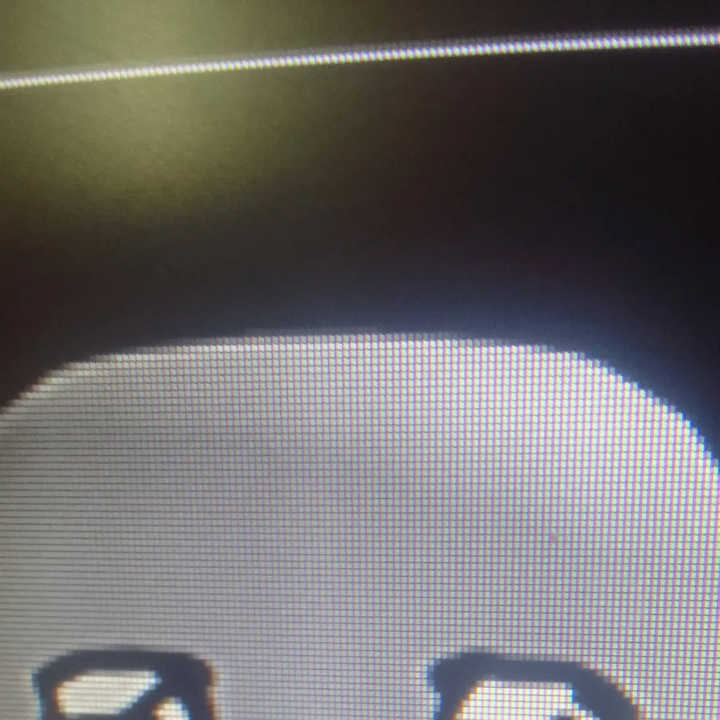 chat with ai character: They meet a karen