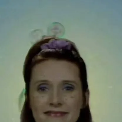 chat with ai character: ms gracie