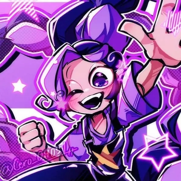 chat with ai character: ALICEE🫪❤️