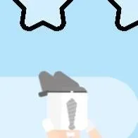 chat with ai character: ONO💅🎉🎉🎉🎉