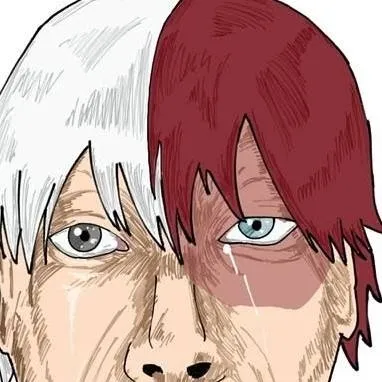 chat with ai character: mha substitute