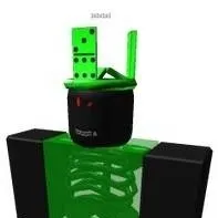 chat with ai character: 1x1x1x1