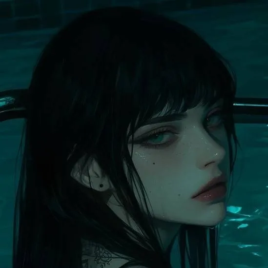 chat with ai character: 𝑱𝒖𝒍𝒊𝒂