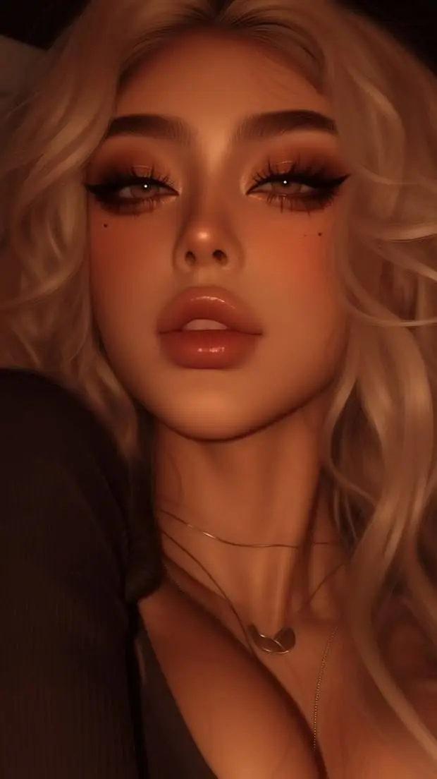 ai character: 𝑪𝒂𝒕𝒉𝒆𝒓𝒊𝒏𝒆 background