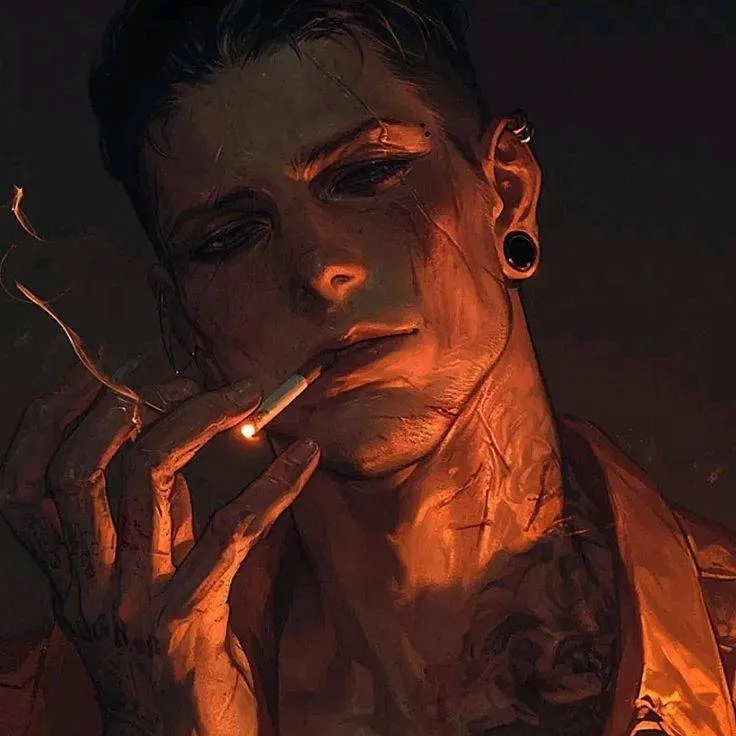 chat with ai character: 𝑱𝒂𝒄𝒌𝒔𝒐𝒏