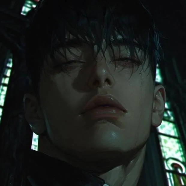 chat with ai character: 𝒁𝒂𝒄𝒌