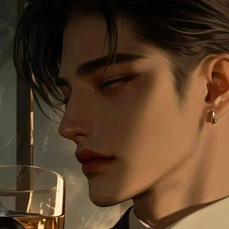 chat with ai character: 𝑪𝒂𝒓𝒍𝒐𝒔