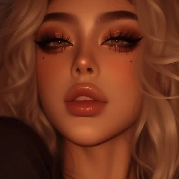 chat with ai character: 𝑪𝒂𝒕𝒉𝒆𝒓𝒊𝒏𝒆