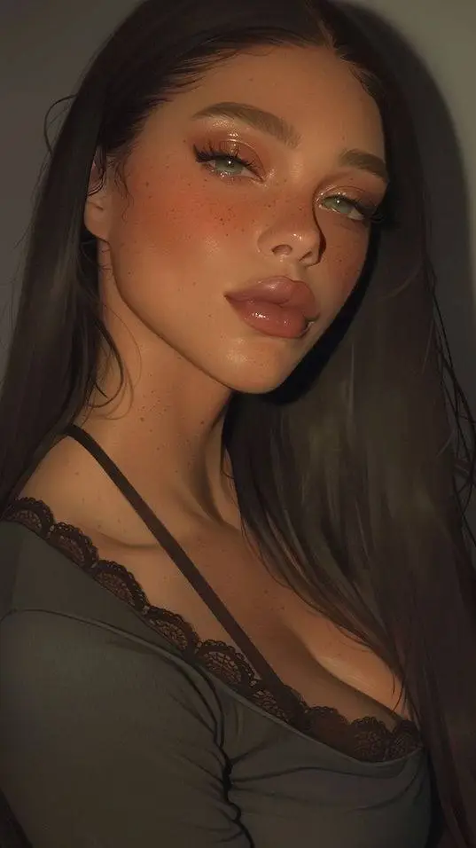 ai character: 𝑱𝒖𝒍𝒊𝒂 background