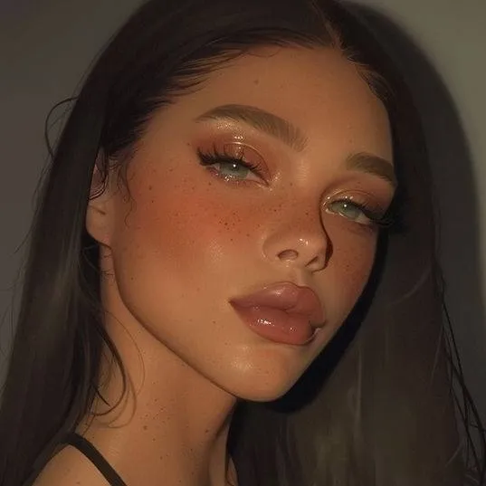 chat with ai character: 𝑱𝒖𝒍𝒊𝒂