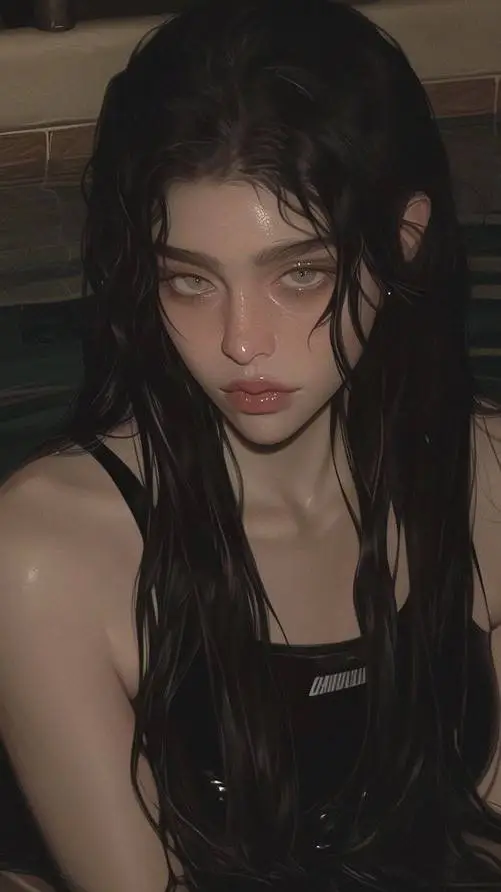 ai character: 𝑱𝒖𝒍𝒊𝒂 background