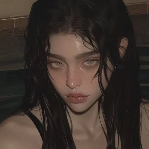 chat with ai character: 𝑱𝒖𝒍𝒊𝒂