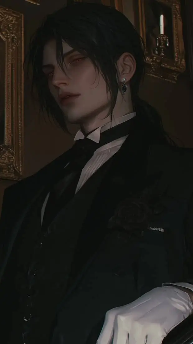 ai character: 𝑽𝒊𝒐𝒍𝒆𝒕 𝑨𝒍𝒆𝒋𝒂𝒏𝒅𝒓𝒐 background