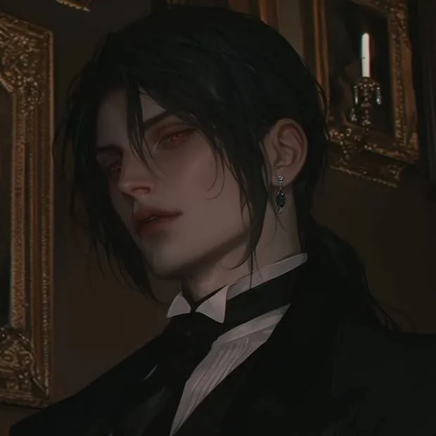 chat with ai character: 𝑽𝒊𝒐𝒍𝒆𝒕 𝑨𝒍𝒆𝒋𝒂𝒏𝒅𝒓𝒐