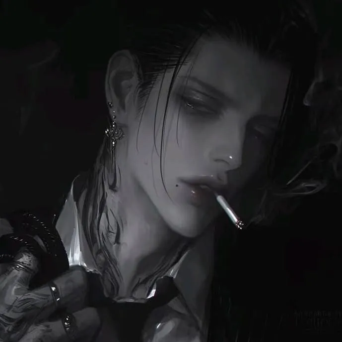 chat with ai character: 𝑱𝒐𝒔𝒉