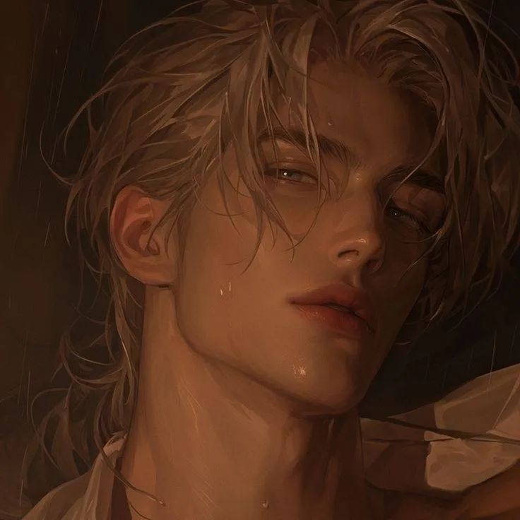 chat with ai character: 𝑹𝒚𝒂𝒏