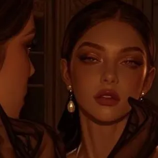 chat with ai character: 𝑻𝒊𝒏𝒂