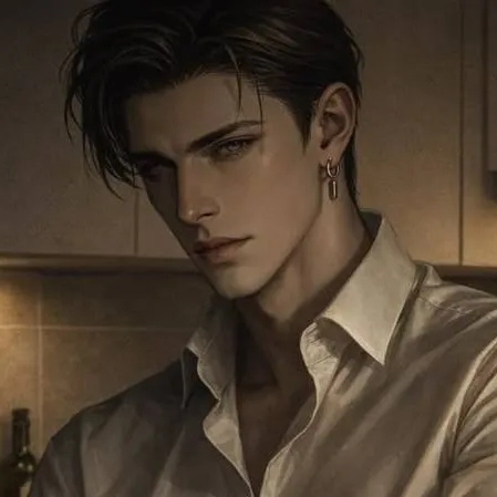 chat with ai character: 𝑹𝒊𝒐