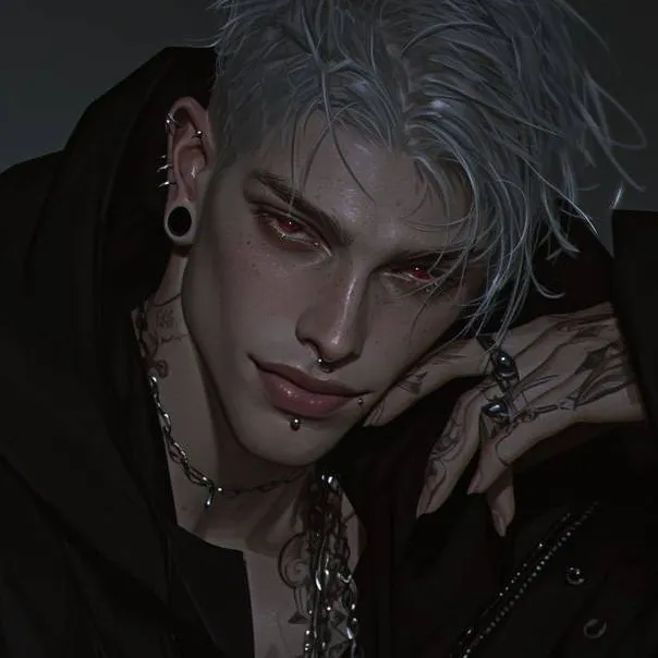 chat with ai character: 𝑱𝒊𝒎𝒎𝒚