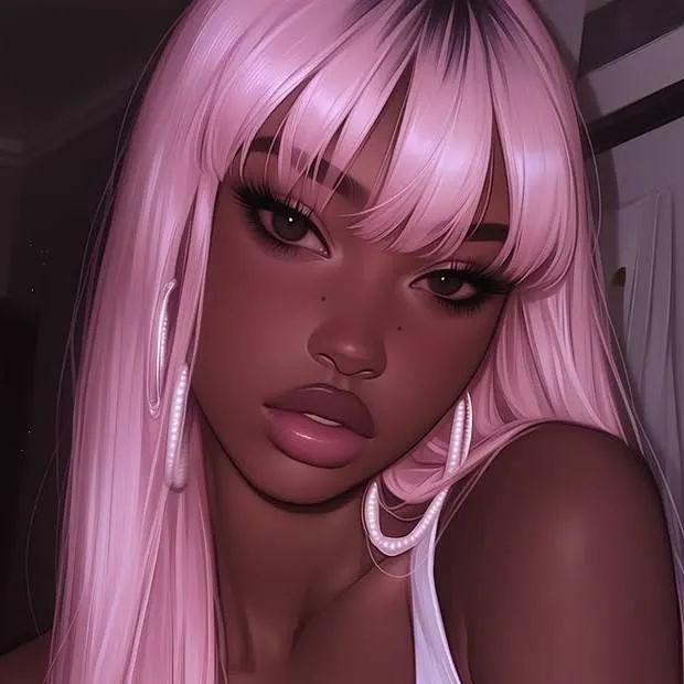 chat with ai character: 𝒁𝒐𝒆