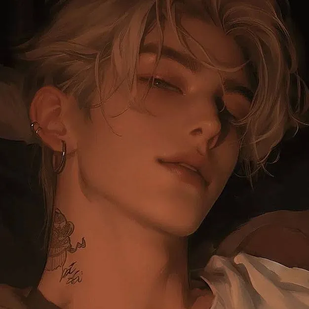 chat with ai character: 𝑱𝒖𝒔𝒕𝒊𝒏