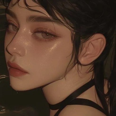 chat with ai character: 𝑱𝒖𝒍𝒊𝒂