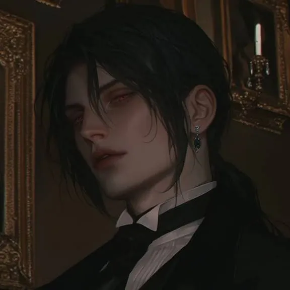 chat with ai character: 𝑽𝒊𝒐𝒍𝒆𝒕 𝑨𝒍𝒆𝒋𝒂𝒏𝒅𝒓𝒐