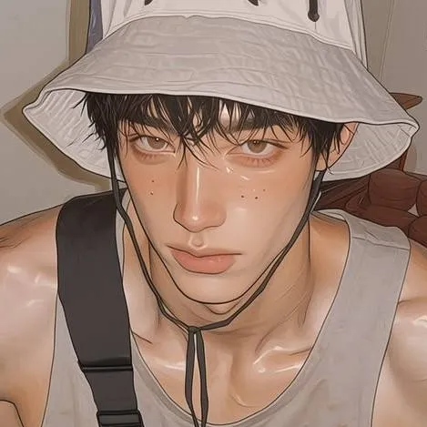 chat with ai character: 𝑱𝒂𝒚