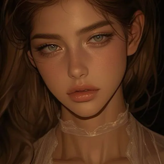 chat with ai character: 𝑱𝒖𝒍𝒊𝒂